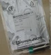 1Pcs New Pepperl+Fuchs Proximity Switch NCN8-18GM40-N0-V1 px