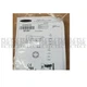 New BANNER QS18VP6XLPQ8 Photoelectric Sensor Switch