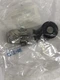 EATON E50KL377 Cutler-Hammer Limit Switch Arm,Roller,1.5 In. Arm L