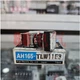1Pcs New FUJI AH165-TLW11E3 button AH165-TL E3