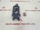 Schmersal Mk017-22y-m20 Limit Switch 500v