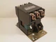 FURNAS CONTACTOR 42FD35AF  240-600 VOLTS / 3 POLE W/120 VOLT COIL D72537-1