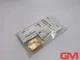 Pilz Safety Switch PSEN Ma1.1P-10/PSEN1.1-10/3Mm/1Unit Switch 506411