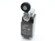 ERSCE E100-00-EM SWITCH NEW IN BOX (1229180508 - )