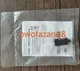1 PCS NEW Baumer FHDK 10P5101/S35A photoelectric switch IN BOX 