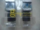 ONE FUJI with selector ring two-speed button switch AR22S2R-20B New