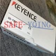 1PCS NEW KEYENCE GS-71PC Safety Interlock Switch