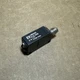 Omron E3Z-D86 Photoelectric Switch