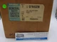 GFN422N-BRYANT/WESTINGHOUSE-GENERAL DUTY SAFETY SWITCH-60A,240V,3P,FUSIBLE,NEMA1