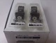 1pc    FUJI   AH165-J2A11A   switch  free  shipping &R1