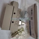 ONE NEW Omron limit Switch ZE-Q22-2S ZEQ222S
