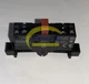 1PCS NEW Siemens button contact module 3SB3420-0C