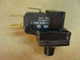 NEW World Magnetics PSF103 pressure switch 1/8 NPT 21078 0238 MANY AVAILABLE