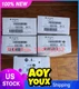 440J-N21TNPM-NP 1PCS Brand New Allen-Bradley 440J-N21TNPM-NP Fast delivery 440J-N21TNPM-NP 1PCS Brand New Allen-Bradley 440J-N21TNPM-NP Fast delivery