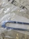 13PC - TELEMECANIQUE SENSORS ZCKY41 Roller Lever Arm