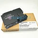 NEW 1PCS Schmersal Limit switch AZM 161CC-12/12RK-024