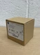 Allen Bradley 194E-E32-1753-6N Series B Switch-Disconnector *NEW*