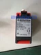 1PC NEW FOR BERNSTEIN D-32457 I88-U1Z W Limit travel switch 608.6103.008