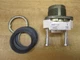 Allen Bradley 800T-J2 Selector Switch 800TJ2 Ser T W/ Gaskets