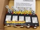 612.1385.902 1pcs NEW BERNSTEIN limit switch AC15 Ue 240V/le 3A GC-SU1Z AH&dmm