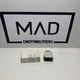 New Siemens 3SE3 100-1B Limit Switch / Free Shipping 🇺🇸