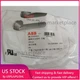 one new ABB OHY65J6 Pistol Handle OHY65J6 in box Fast Shipping