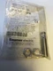 Baumer IFRM 12P1701/S14L Inductive Proximity Switch M12 PNP NO &ndash; New