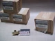 NEW LOT OF 4 SQUARE D ELECTRICAL INTERLOCK EK300-1 SERIES D2 AK