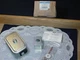 Johnson Controls P40AA-1C PnueMatic Pressure Control Range 0.12 to 2.0 Inch NEW!