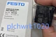 1 PCS NEW IN BOX Festo pressure sensor SPAN-B11R-R18M-PNLK-PNVBA-L1 8003300