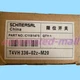T4VH336-02z-M20 NEW SCHMERSAL Limit Travel switch&nbsp;Expedited Shipping T4VH336