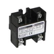 1 PC Telemecanique Sensors 'XESP2051 Limit Switch Contact 600Vac 10A Xe