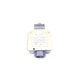 TELEMECANIQUE XCKL110 500V 3A UNMP