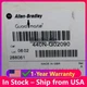 Allen-Bradley 440N-G02090 GUARD MASTER 440NG02090 New In Box US Free Tax