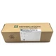 ONE Brand NEW Pepperl+ Fuchs Inductive Sensor NBB15-U1-E2-V1