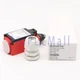 5Pcs New for Bernstein D-32457 I88-U1Z Riwk 608.6117.126 Limit Switch Us