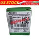 Schneider LADN20C Quality Assurance New Sealed Fast delivery