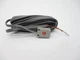 ALLEN BRADLEY 42SR2-4001 NSNP