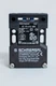 1PC NEW in box FOR SCHMERSAL safety switch AZ 15 ZVRK-M16