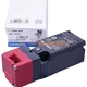 1PCS Brand New in Box Omron D4NS-4CF Safety Door Switch D4NS4CF Fast Shipping