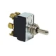Cole Hersee HD Toggle Switch DPDT (Mom On)-Off-(Mom On) #55054-BP