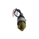 BARKSDALE 96211-BB2-T4 125/250VAC 5A 6.9PSI UNMP