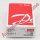 1PC New Danfoss MBC 5000 061B201266 Pressure Switch#QW