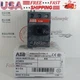 NEW ABB for Isolating switch OT25F3 1SCA104857R1001