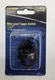 Calterm - 41720 - 10A Metal Wire Lead Toggle Switch - Box of 6