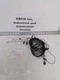 Keyence PS-55CR/ PS-55CT, Proximity Sensor SET LOT OF 4