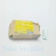 SQUARE D Limit Switch 9007C54C