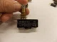 New Honeywell BZ-2RQ18-T4-J Micro Switch Roller Head  M4A