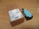 Siemens 3SE5112-0BD02 Position Switch 3SE51120BD02
