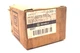 NEW  SQUARE D EK300-1 ELECTRICAL INTERLOCK SWITCH EK3001